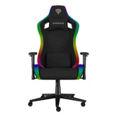 Gaming Chair Genesis NFG-2247 Black